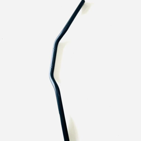 Dominar Handle Bar (Black)