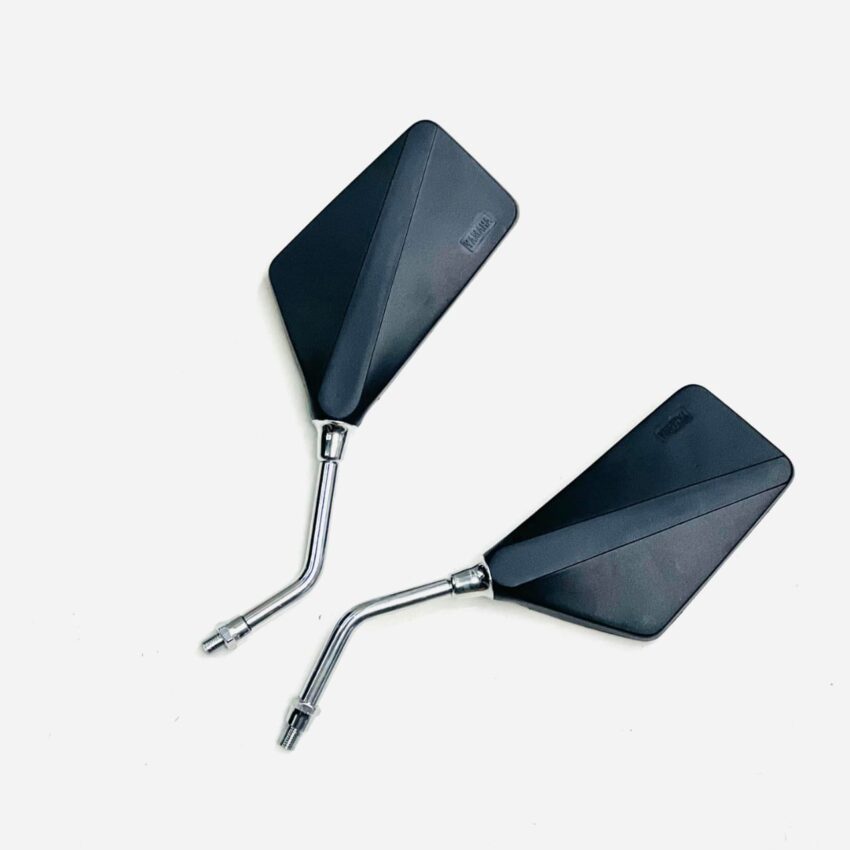 RX King Mirror – Universal Fit - Image 3