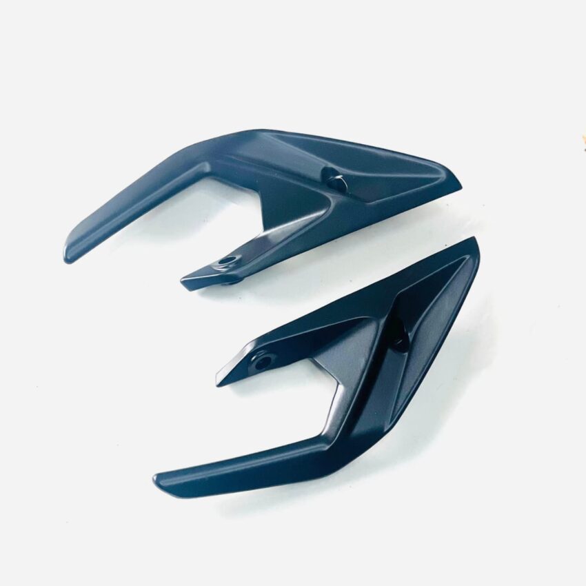 Grab Handle – KTM Duke BS4