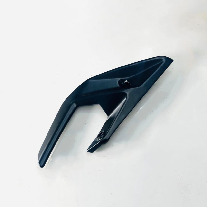 Grab Handle – KTM Duke BS4 - Image 2