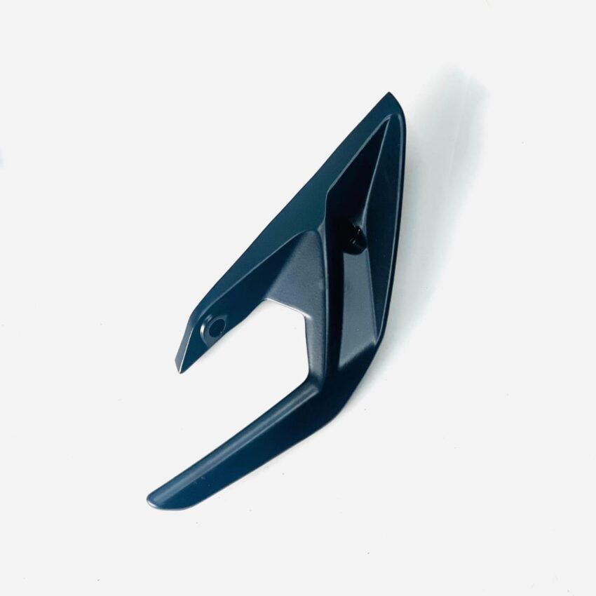 Grab Handle – KTM Duke BS4 - Image 3