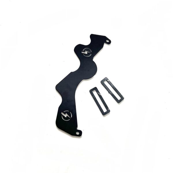 Headlight Adjustment Clamp – Pulsar NS 125/160/200