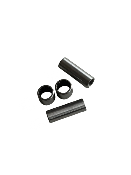 SWING ARM BISH XPULSE