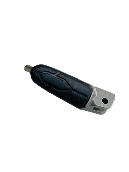 PULSAR NS FRONT FOOTREST