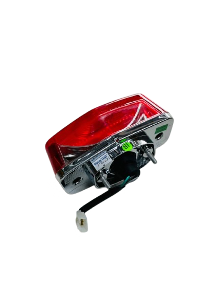 TAIL LIGHT GT 650 / INTERCEPTOR 650