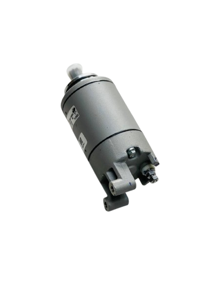 STARTER MOTOR BULLET 350
