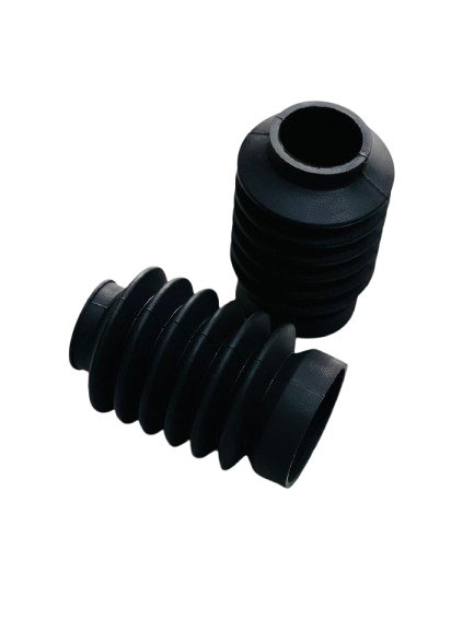 FORK BOOT GT / INTERCEPTOR 650