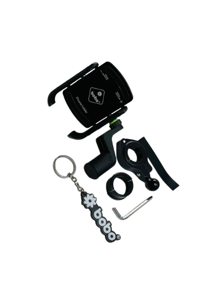 BOBO BM4 PRO MOBILE HOLDER