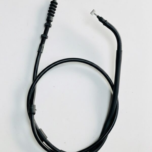 CLUTCH CABLE GT 650