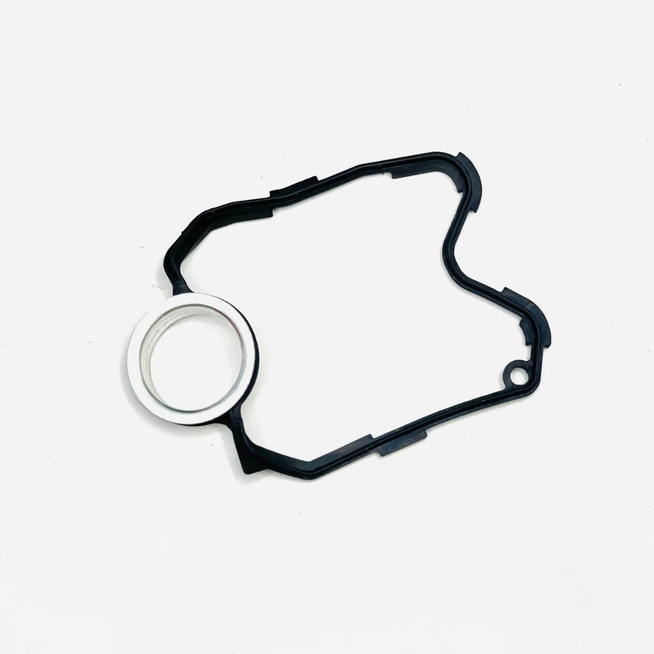 HEAD BEADING R15V3/V4/ MT15 - Image 3