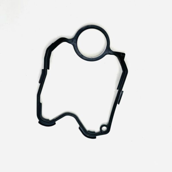 HEAD BEADING R15V3/V4/ MT15