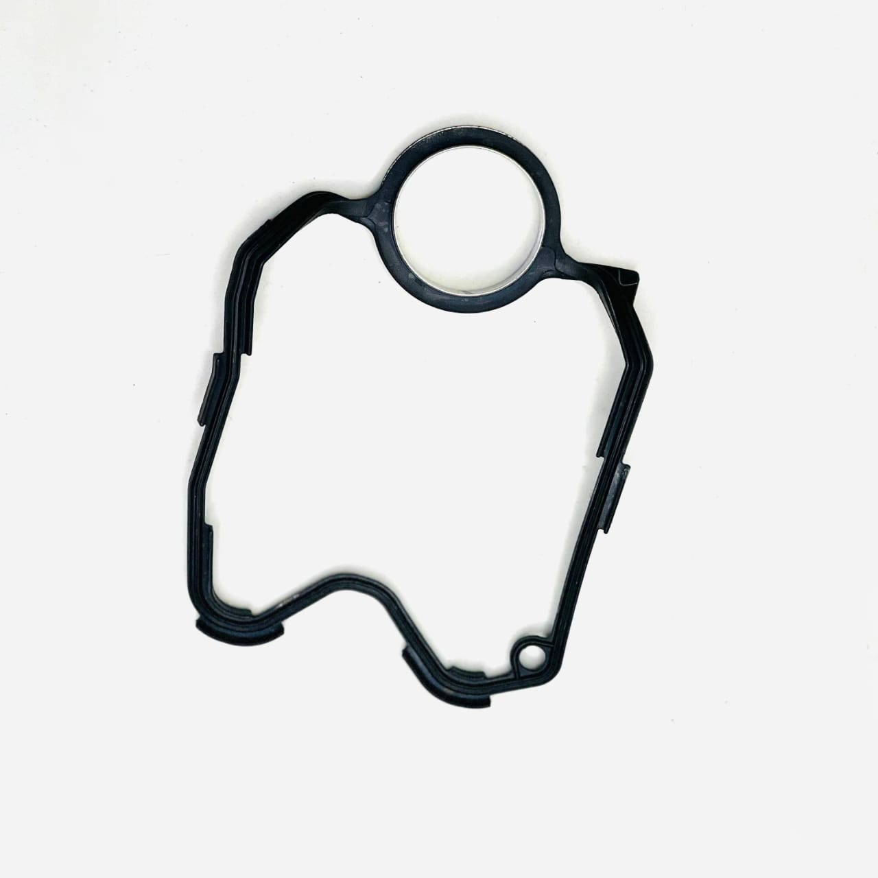 HEAD BEADING R15V3/V4/ MT15