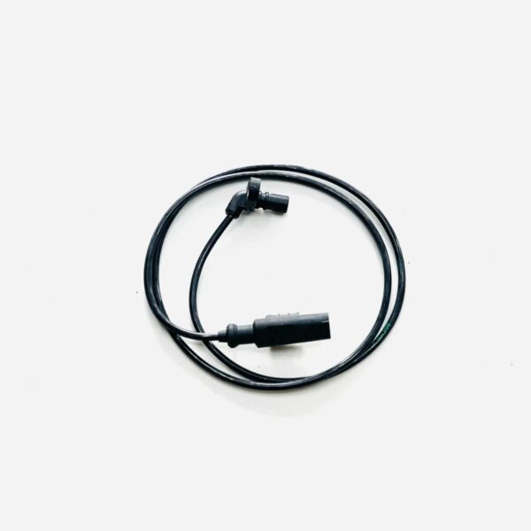 Front ABS Wheel Speed Sensor for KTM & Bajaj Models