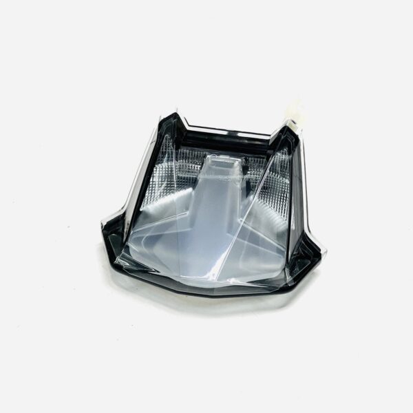 Tail Light Assembly (Tail Lamp) for Duke Gen 3