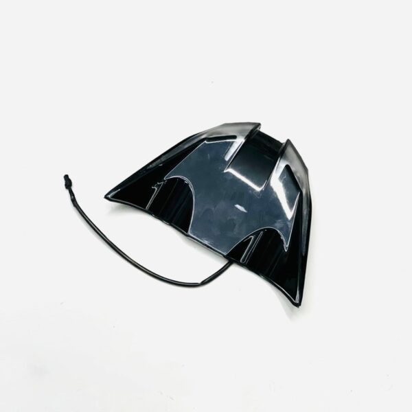 DRL / Position Lamp for KTM RC Series (125 / 200 / 390)