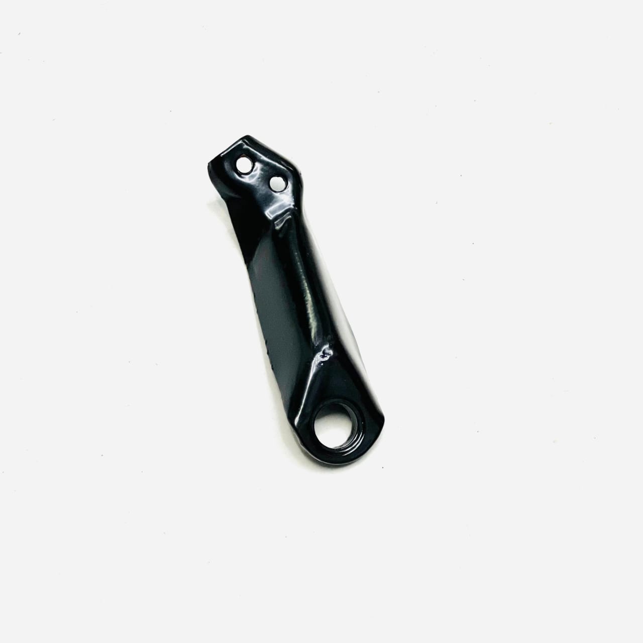 Exhaust Holder – Duke 250/390 (JP113810) - Image 3
