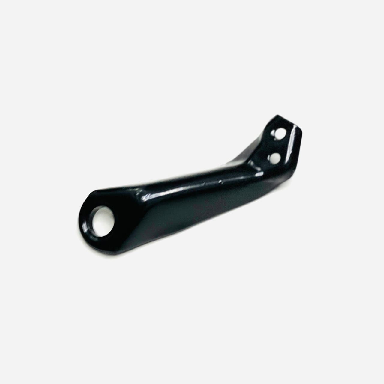 Exhaust Holder – Duke 250/390 (JP113810)
