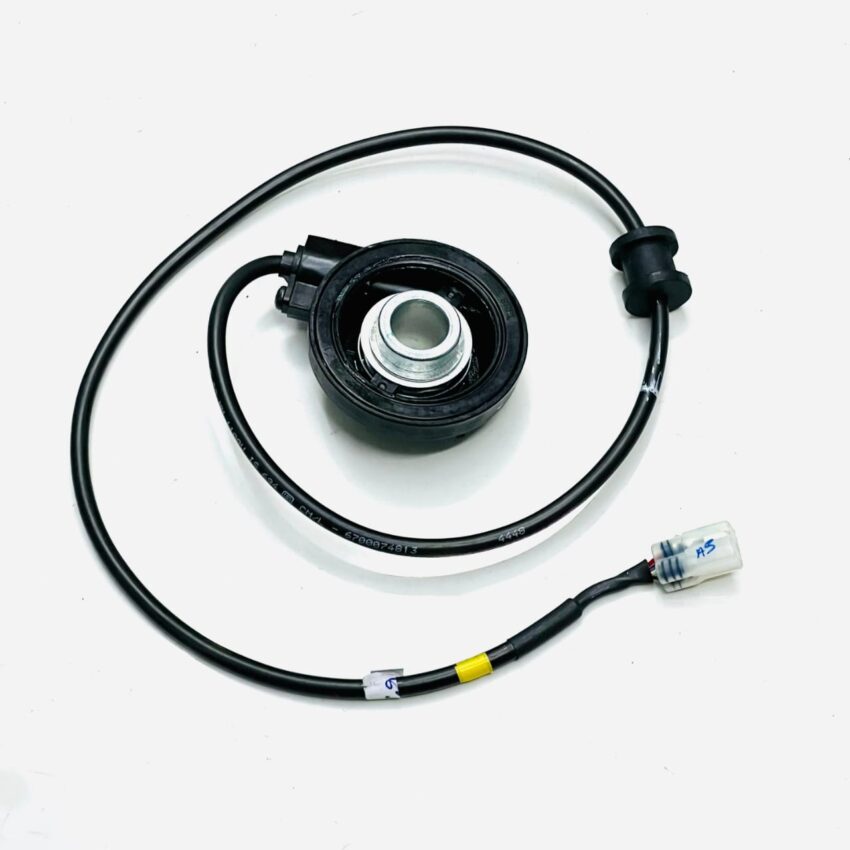Wheel Speed Sensor – Interceptor 650 / GT 650 - GearZone