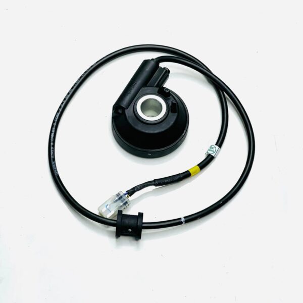 Wheel Speed Sensor – Interceptor 650 / GT 650