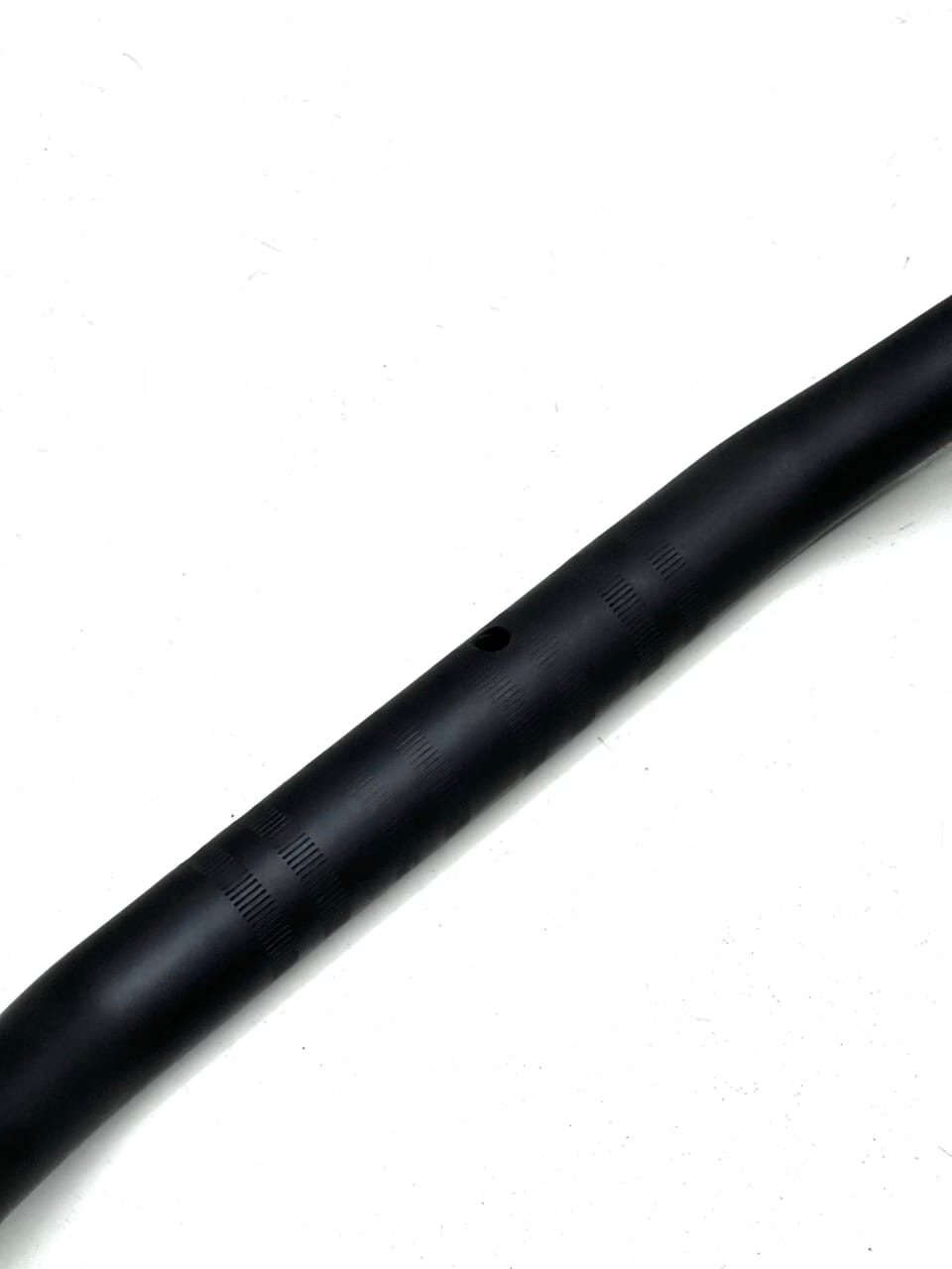 Handle Bar for Bajaj Dominar (Black) - Image 3