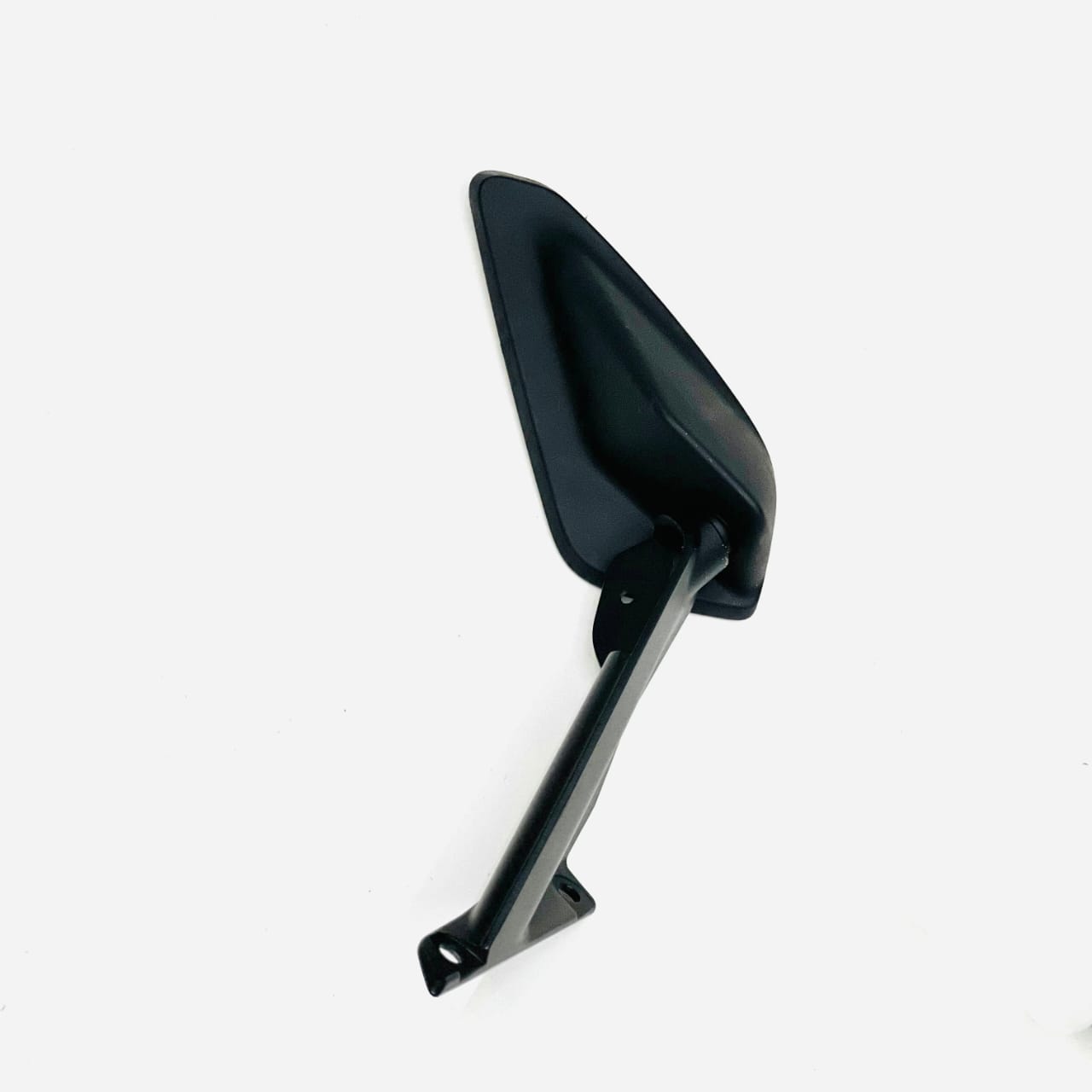 KTM RC Mirror Old Model BS3 - Image 3