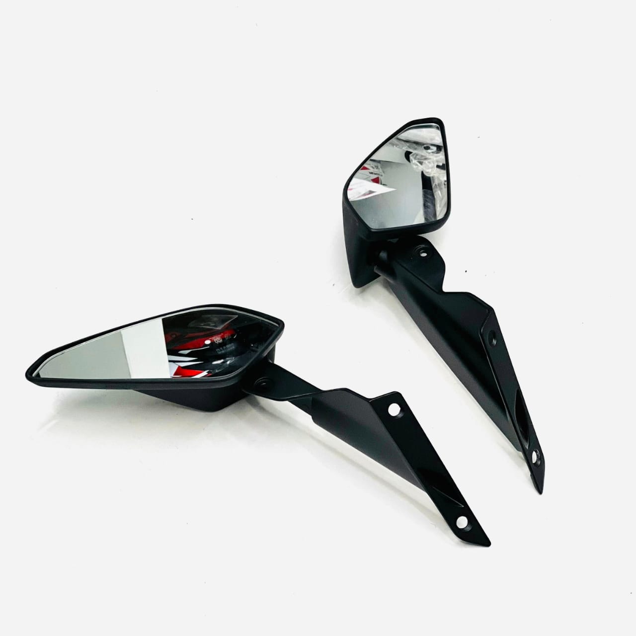 KTM RC Mirror Old Model BS3