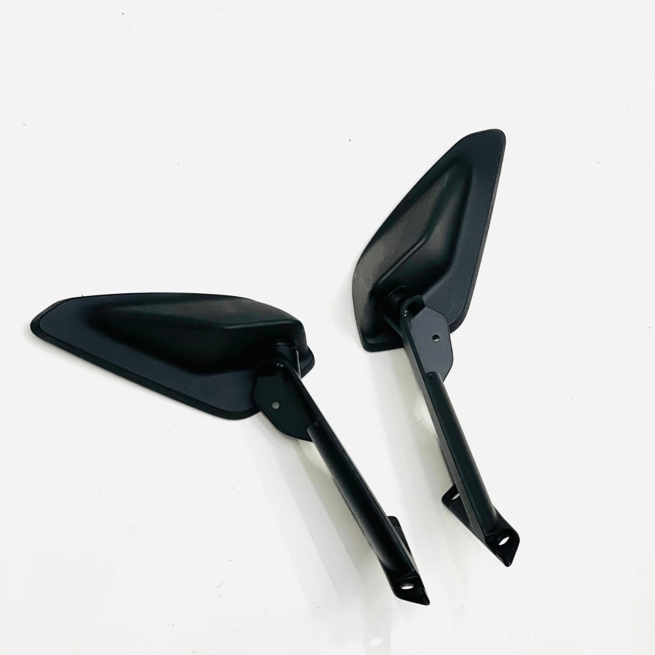 KTM RC Mirror Old Model BS3 - Image 2