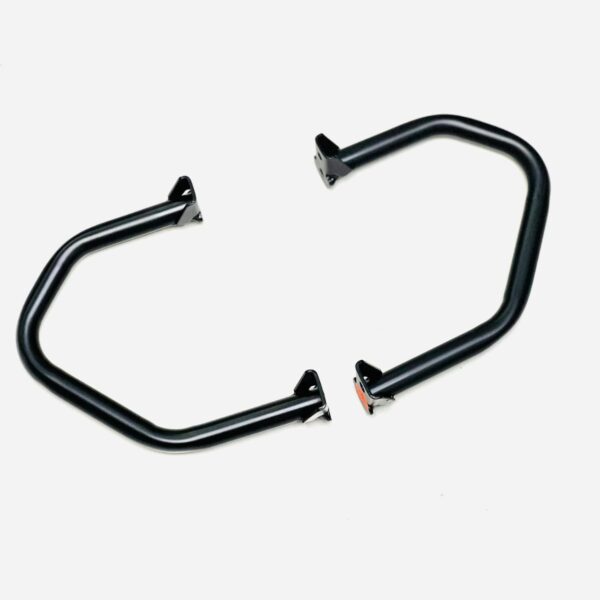 Crash Guard for KTM Duke Gen 1 (LH & RH)