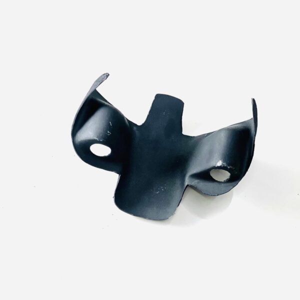 Winglet Mask for Yamaha R15 V3 / V4