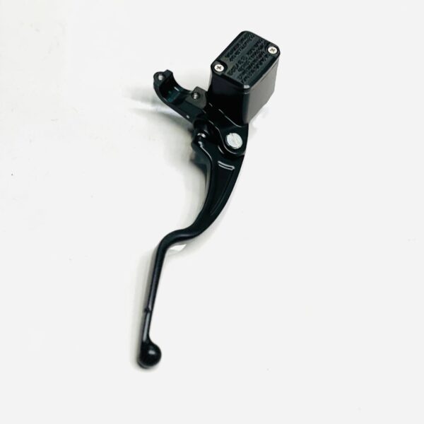 Front Master Cylinder for KTM Duke 200 / Duke 250