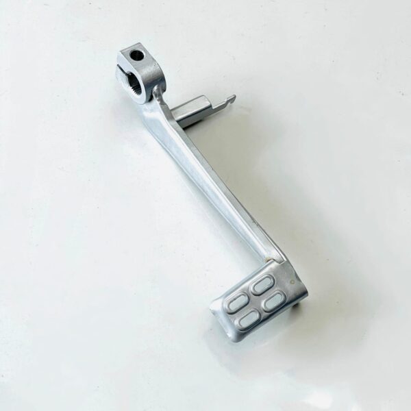 Brake Pedal for Bajaj Pulsar NS