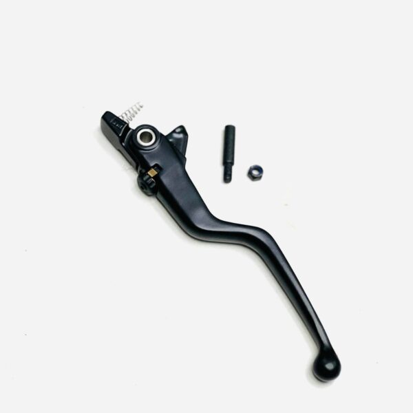 Adjustable Brake Lever for KTM Duke Gen 3
