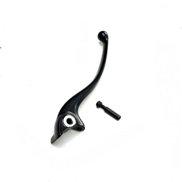 BRAKE LEVER FOR ROYAL ENFIELD HUNTER 350