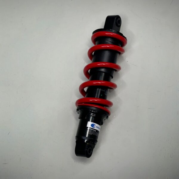 Xpulse Rear Shock Absorber – Genuine Replacement Part