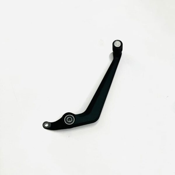 Brake Pedal for KTM Duke Gen 3