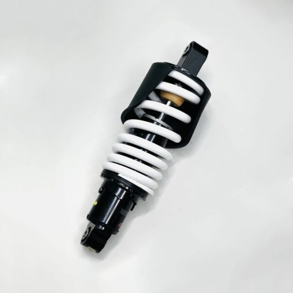 Rear Shock Absorber for KTM Duke / RC Gen 2
