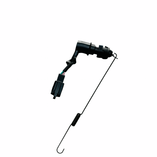 REAR BRAKE SWITCH BULLET 350