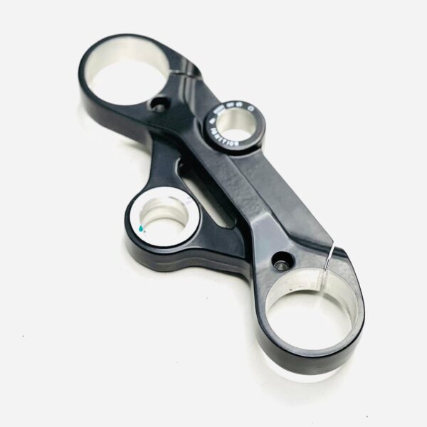 UPPER PLATE FOR KTM RC