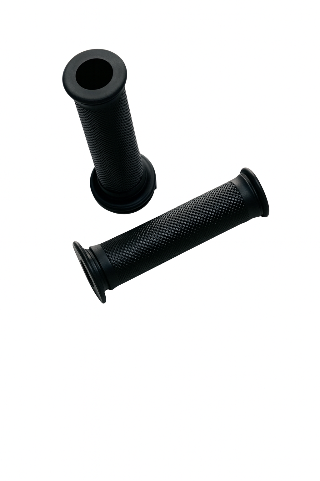 GRIP SET FOR GT/ INTERCEPTOR 650