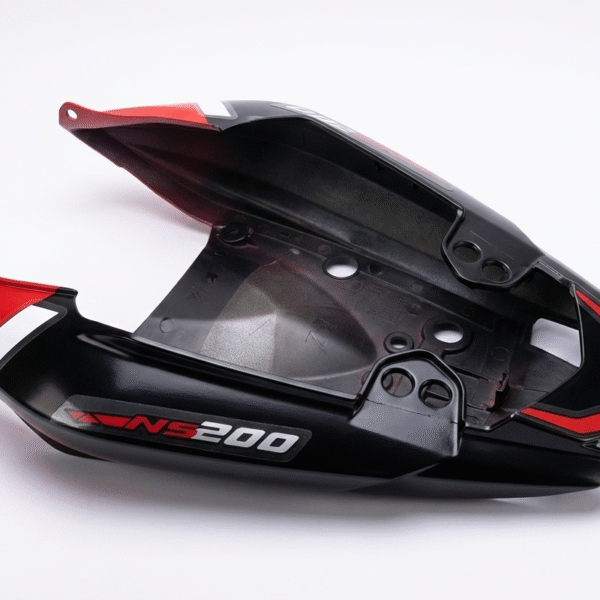 Tail Panel for Bajaj Pulsar NS
