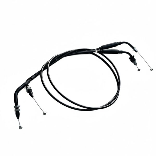 ACCELERATOR CABLE FOR GT 650