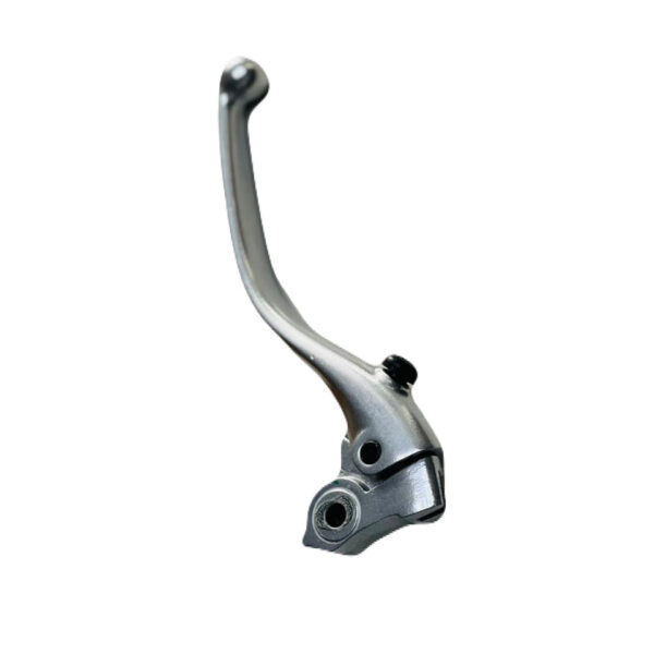 ADJUSTABLE CLUTCH LEVER GT/ INTERCEPTOR 650