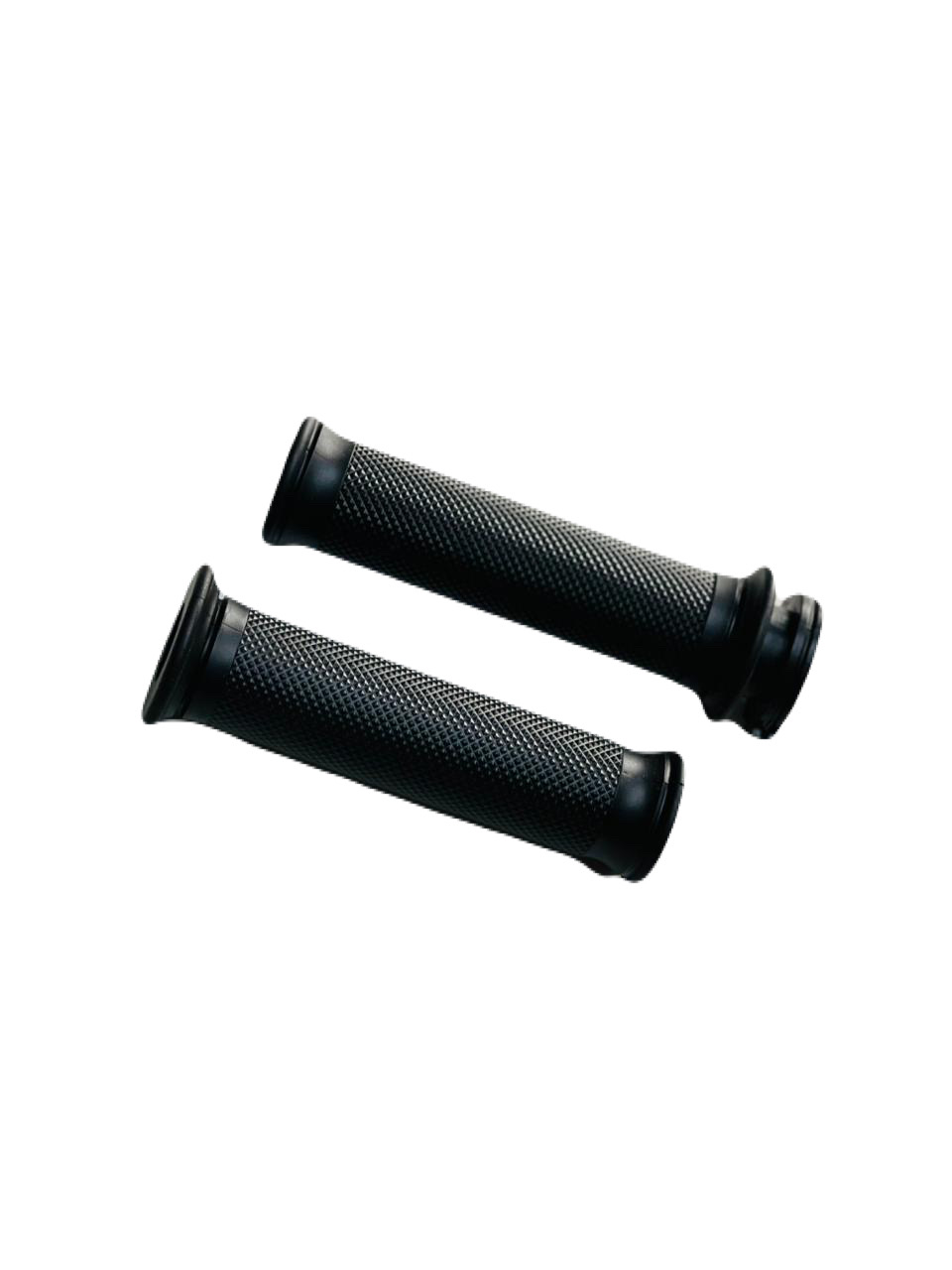 GRIP SET FOR GT/ INTERCEPTOR 650