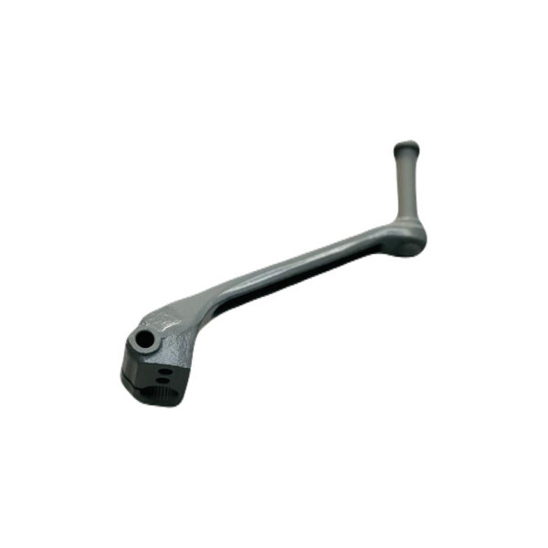 GEAR LEVER GT 650