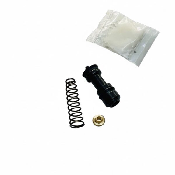 FRONT MASTER CYLINDER KIT GT/ INTERCEPTOR 650