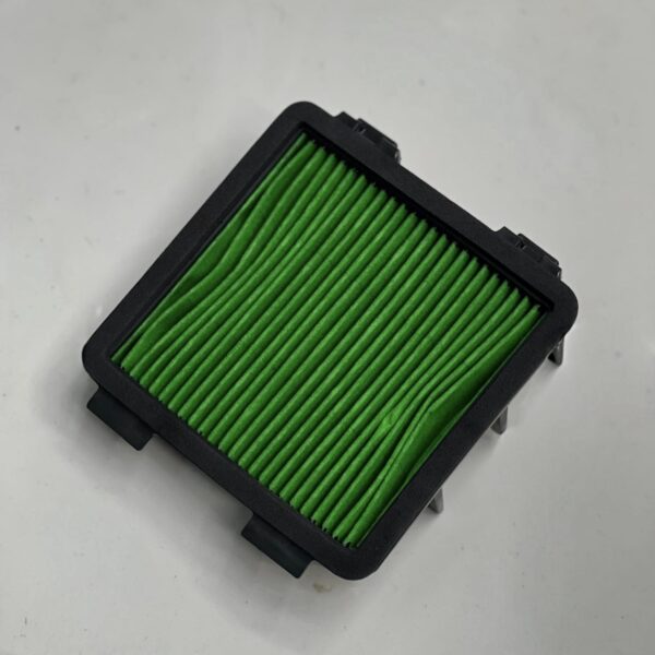 AIR FILTER FOR KTM GEN 3