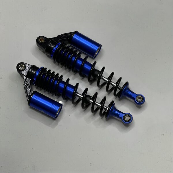 LFX UNIVERSAL SHOCK ABSORBER