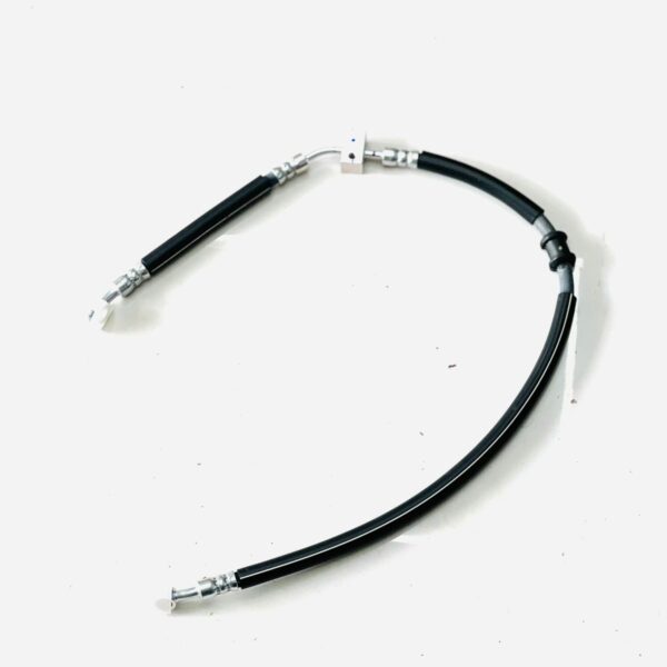 FRONT BRAKE HOSE ABS MODEL MT 15/ R15 V3/ V4