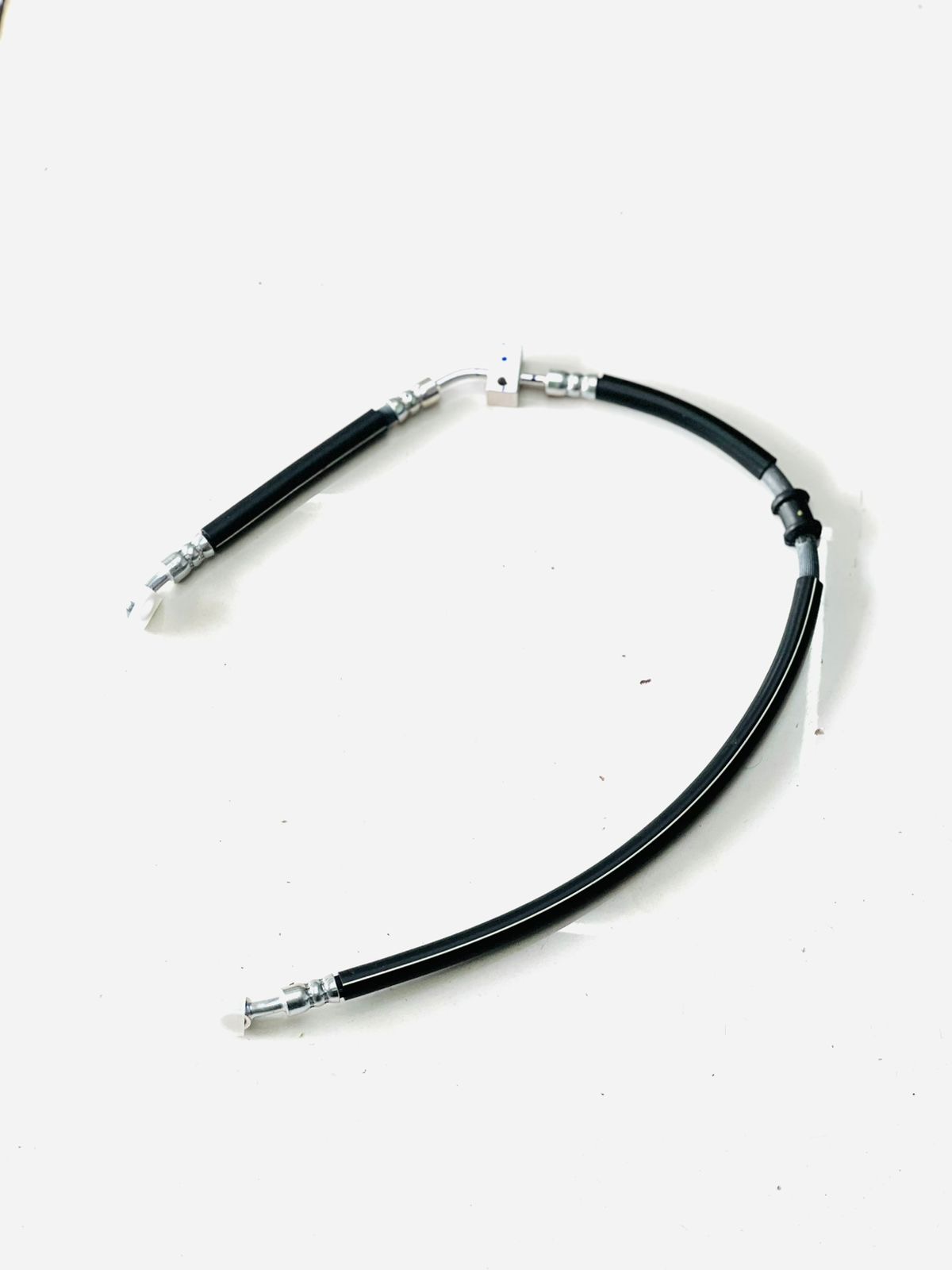 FRONT BRAKE HOSE ABS MODEL MT 15/ R15 V3/ V4