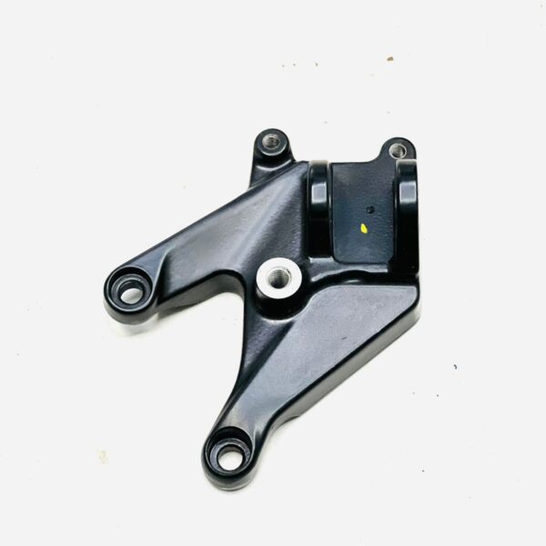 FRONT STEPHOLDER DUKE GEN 3 (LH)